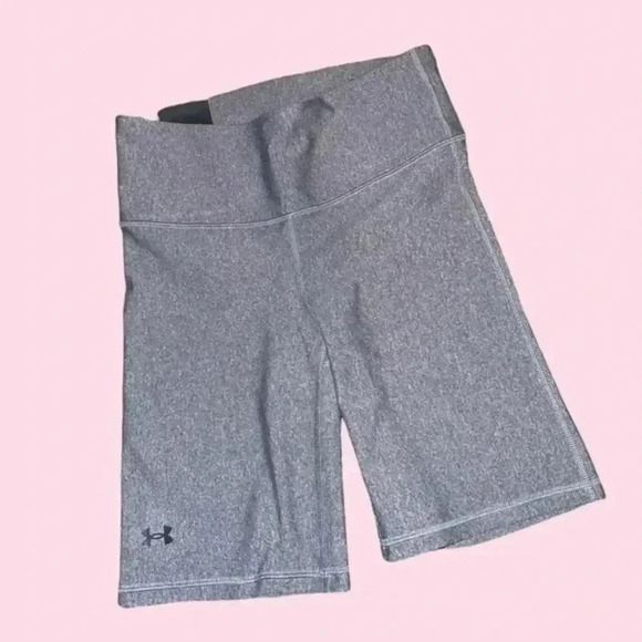 NWT ⭐️UNDERARMOUR BUNDLE⭐️ - Picture 2 of 9